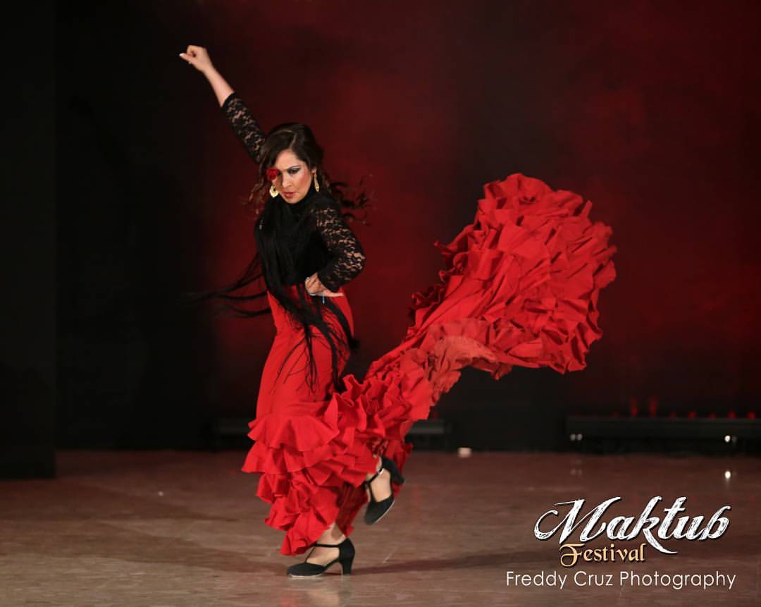 maktub maktub